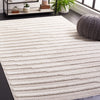 Safavieh Trends TRD102 Beige / Ivory Area Rug