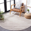 Safavieh Trends TRD102 Beige / Ivory Area Rug