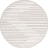 Safavieh Trends TRD102 Beige / Ivory Area Rug