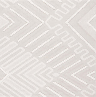 Safavieh Trends TRD104 Beige / Ivory Area Rug