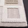 Safavieh Trends TRD108 Beige / Ivory Area Rug