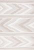 Safavieh Trends TRD110 Beige / Ivory Area Rug