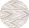 Safavieh Trends TRD110 Beige / Ivory Area Rug