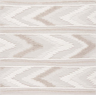 Safavieh Trends TRD110 Beige / Ivory Area Rug