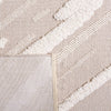 Safavieh Trends TRD118 Beige / Ivory Area Rug