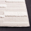 Safavieh Trends TRD120 Beige / Ivory Area Rug