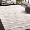 Safavieh Trends TRD120 Beige / Ivory Area Rug