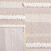 Safavieh Trends TRD120 Beige / Ivory Area Rug