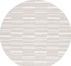 Safavieh Trends TRD120 Beige / Ivory Area Rug