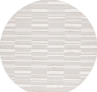 Safavieh Trends TRD120 Beige / Ivory Area Rug