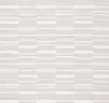 Safavieh Trends TRD120 Beige / Ivory Area Rug