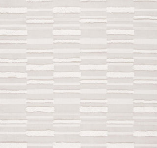 Safavieh Trends TRD120 Beige / Ivory Area Rug