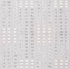 Safavieh Trends TRD122 Grey / Ivory Area Rug