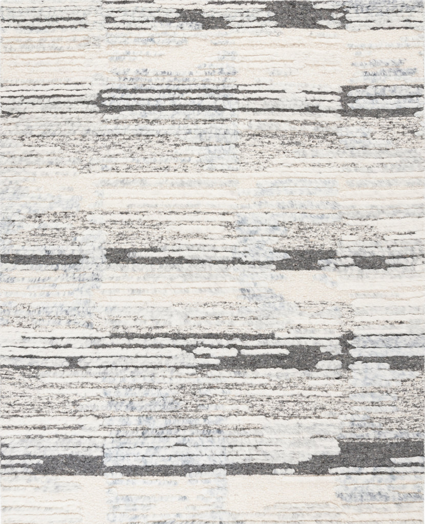 Safavieh Tribeca TRI111M Blue / Grey Area Rug main image