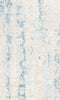 Safavieh Tribeca TRI116A Blue / Ivory Area Rug main image
