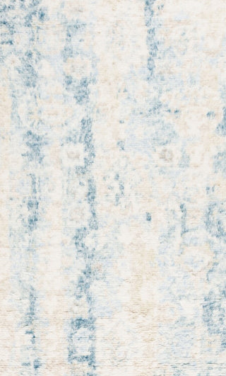 Safavieh Tribeca TRI116A Blue / Ivory Area Rug main image