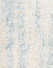 Safavieh Tribeca TRI116A Blue / Ivory Area Rug Main