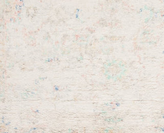 Safavieh Tribeca TRI118A Ivory / Pink Area Rug Main