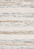 Safavieh Tribeca TRI121A Ivory / Brown Area Rug main image