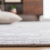 Safavieh Tucson TSN102 Beige / Grey Machine Washable Area Rug