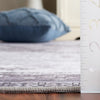 Safavieh Tucson TSN102 Light Grey Machine Washable Area Rug