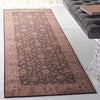 Safavieh Tucson TSN111 Dark Grey / Beige Machine Washable Area Rug