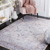 Safavieh Tucson TSN137 Beige / Grey Machine Washable Area Rug