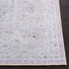 Safavieh Tucson TSN197 Beige / Machine Washable Area Rug