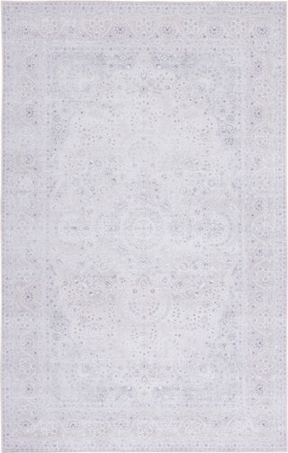 Safavieh Tucson TSN197 Beige / Machine Washable Area Rug