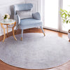 Safavieh Tucson TSN197 Beige / Machine Washable Area Rug