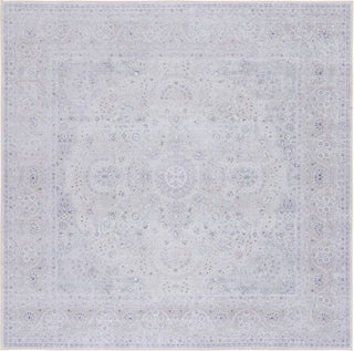 Safavieh Tucson TSN197 Beige / Machine Washable Area Rug