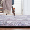 Safavieh Tucson TSN198 Beige / Grey Machine Washable Area Rug