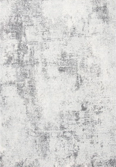 Safavieh Tulum TUL209B Ivory / Grey Area Rug main image