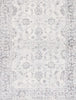 Safavieh Tulum TUL281C Ivory / Grey Area Rug main image