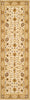 Safavieh Tuscany TUS303 Ivory / Camel Area Rug