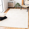 Safavieh Textural TXT102A Ivory Area Rug Room Scene