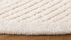 Safavieh Textural TXT102A Ivory Area Rug Detail