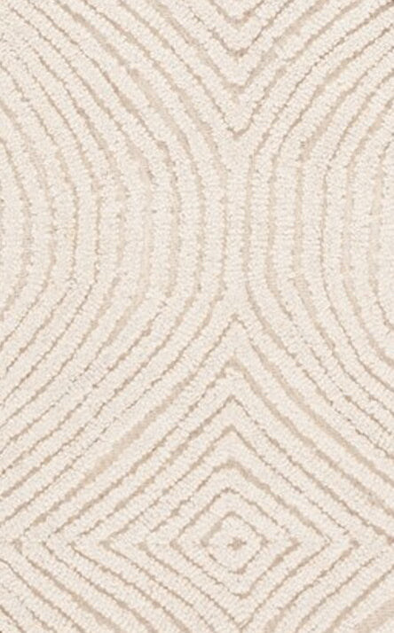 Safavieh Textural TXT104A Ivory Area Rug main image