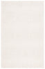 Safavieh Textural TXT104A Ivory Area Rug Main