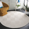 Safavieh Textural TXT104A Ivory Area Rug Room Scene Feature