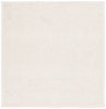 Safavieh Textural TXT104A Ivory Area Rug Square
