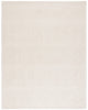 Safavieh Textural TXT104A Ivory Area Rug Main