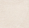 Safavieh Textural TXT105A Ivory Area Rug main image