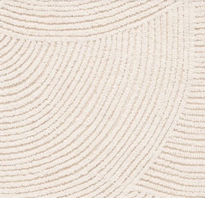 Safavieh Textural TXT105A Ivory Area Rug main image