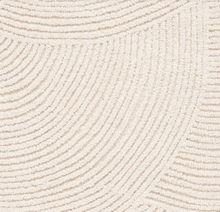 Safavieh Textural TXT105A Ivory Area Rug main image