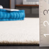 Safavieh Textural TXT105A Ivory Area Rug Detail
