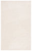 Safavieh Textural TXT105A Ivory Area Rug Main