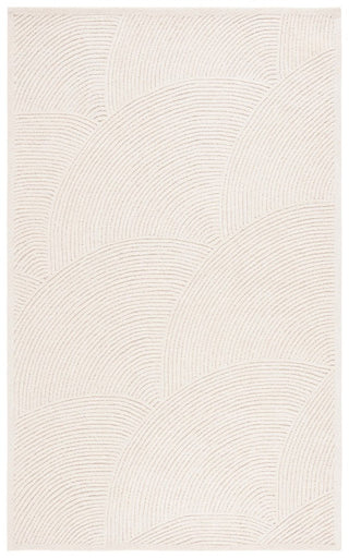 Safavieh Textural TXT105A Ivory Area Rug Main