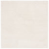 Safavieh Textural TXT105A Ivory Area Rug Square