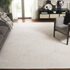 Safavieh Textural TXT105A Ivory Area Rug Room Scene Feature